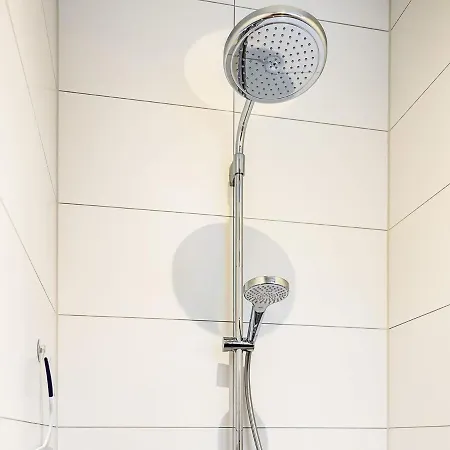 Captivating Holiday In Near Forest Feriehus Erp