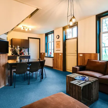 Captivating Holiday In Near Forest * Erp